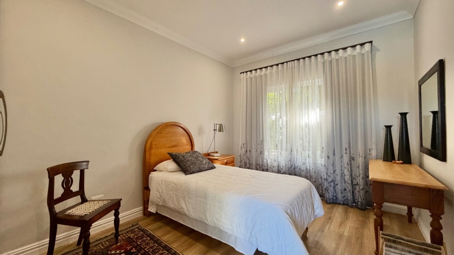 Commercial Property for Sale in Stellenbosch Farms Western Cape